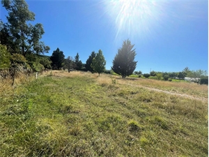 terrain à la vente -   47140  PENNE D AGENAIS, surface 1062 m2 vente terrain - UBI479769443